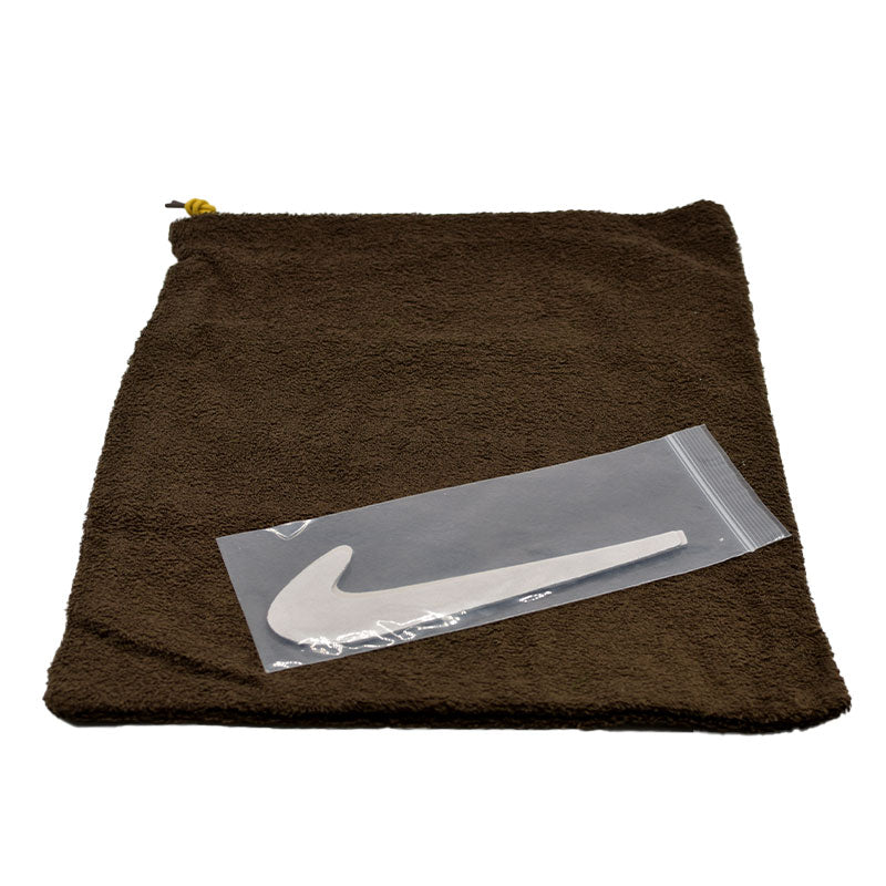 海外限定 CACTUS PLANT FLEA MARKET × NIKE FLEA 1 " GRINCH / OVERGROWN " DQ5109-300