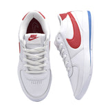 NIKE BOOK 1 "CORTEZ FORREST GUMP" FJ4250-105