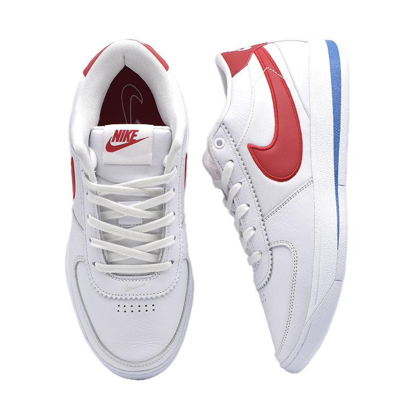 NIKE BOOK 1 "CORTEZ FORREST GUMP" FJ4250-105