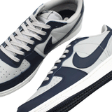 NIKE TERMINATOR LOW “ GEORGETOWN ”  FN6830-001