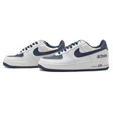 NIKE AIRFORCE1 LOW H-TOWN 306353-144