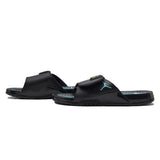 海外限定 NIKE JORDAN HYDRO 11 SLIDE " GAMMA " FN2452-047