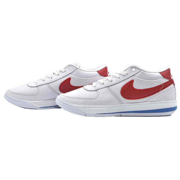 NIKE BOOK 1 "CORTEZ FORREST GUMP" FJ4250-105