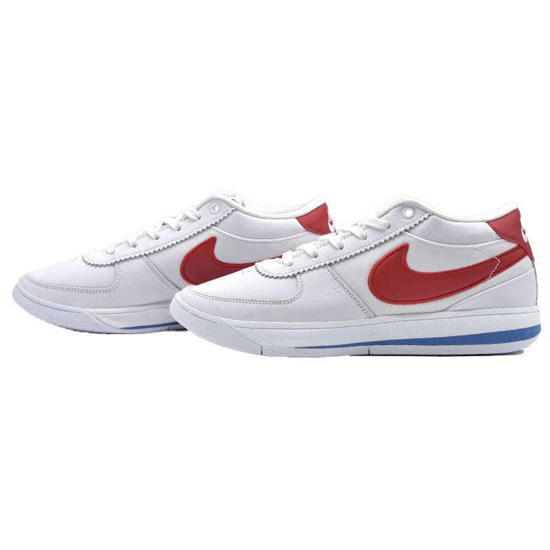 NIKE BOOK 1 "CORTEZ FORREST GUMP" FJ4250-105