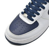 NIKE AIRFORCE1 LOW H-TOWN 306353-144