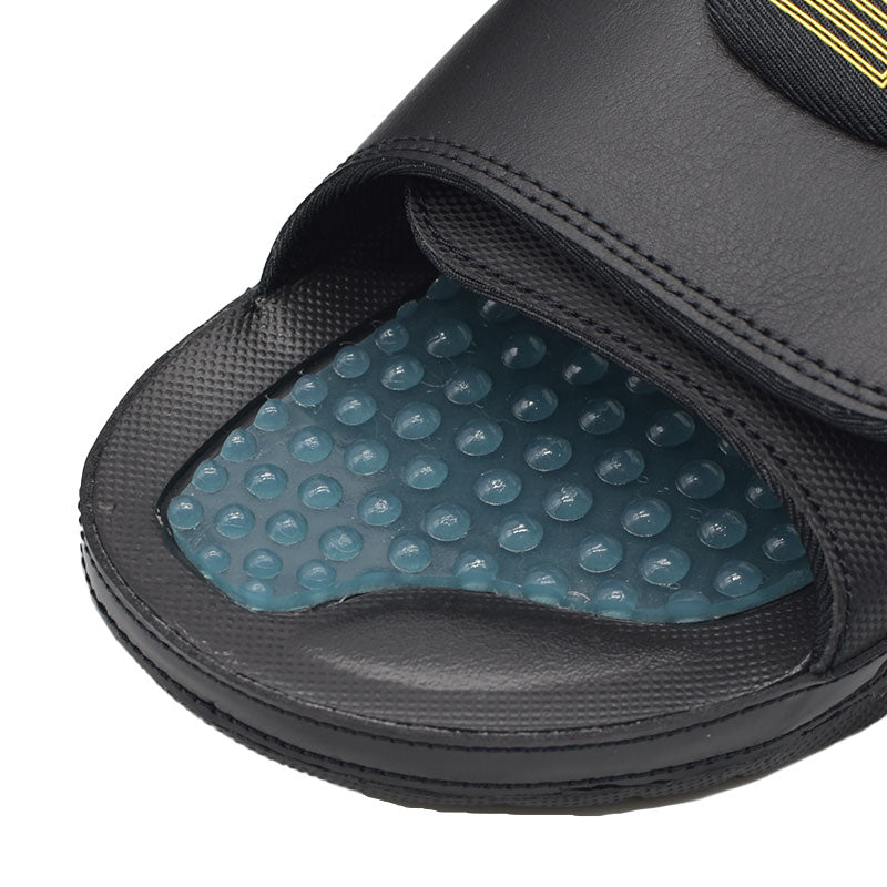 海外限定 NIKE JORDAN HYDRO 11 SLIDE " GAMMA " FN2452-047