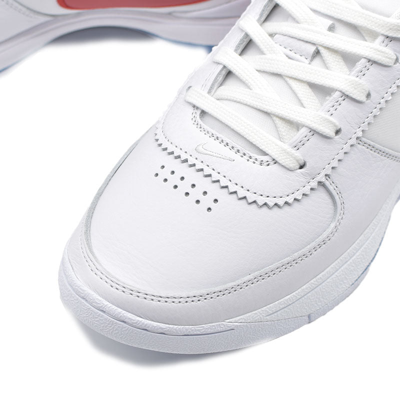 NIKE BOOK 1 "CORTEZ FORREST GUMP" FJ4250-105