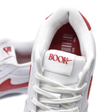 NIKE BOOK 1 "CORTEZ FORREST GUMP" FJ4250-105
