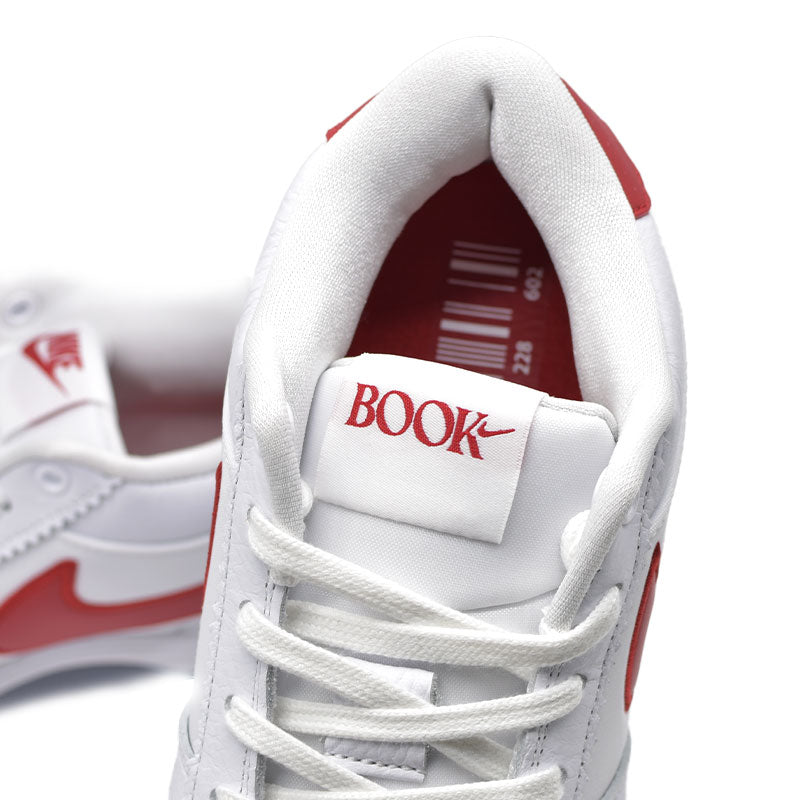 NIKE BOOK 1 "CORTEZ FORREST GUMP" FJ4250-105