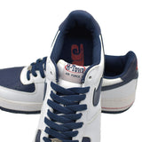 NIKE AIRFORCE1 LOW H-TOWN 306353-144