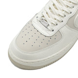 海外限定 NIKE AIR FORCE 1 ' 07 LV8 " SAIL / LIGHT BONE " IR1475-133