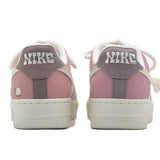NIKE WOMEN'S AIR FORCE 1 LOW " MUSHROOM " IB8874-111