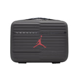 海外限定 TRAVEL GOODS SET JORDAN " BLACK "