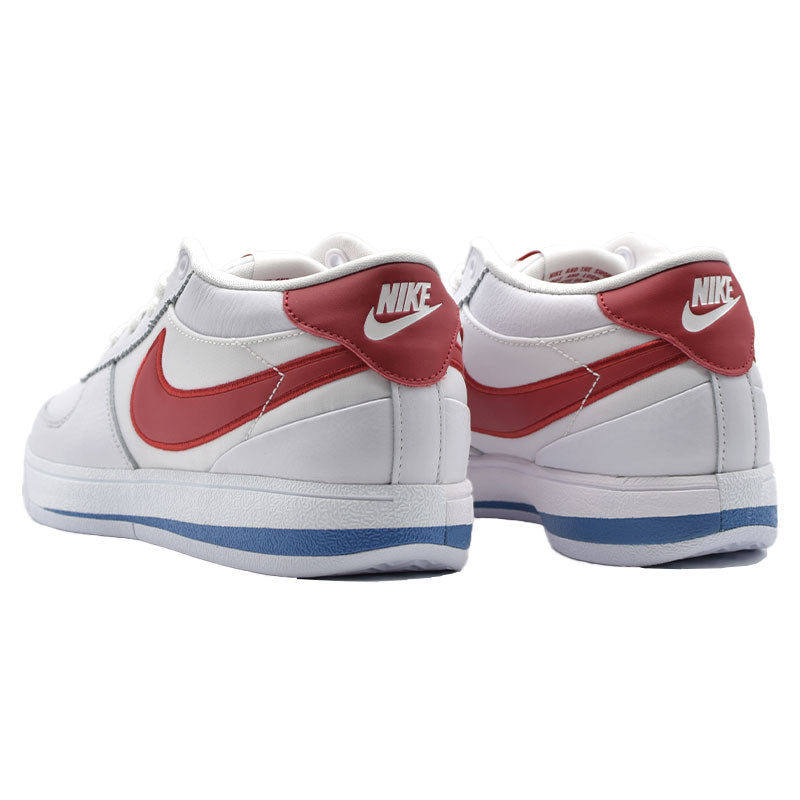 NIKE BOOK 1 "CORTEZ FORREST GUMP" FJ4250-105