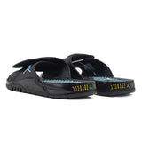 海外限定 NIKE JORDAN HYDRO 11 SLIDE " GAMMA " FN2452-047