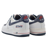 NIKE AIRFORCE1 LOW H-TOWN 306353-144
