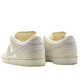 NIKE SB DUNK LOW PRM CITY OF LOVE " SAIL / WHITE " FZ5654-100