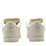 NIKE SB DUNK LOW PRM CITY OF LOVE " SAIL / WHITE " FZ5654-100