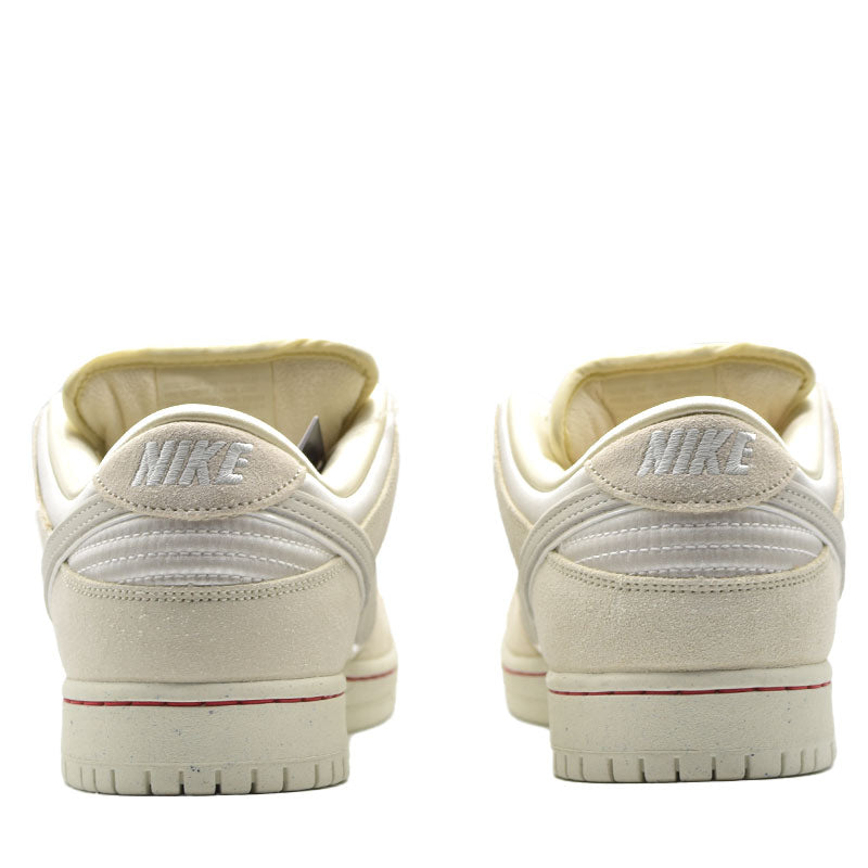 NIKE SB DUNK LOW PRM CITY OF LOVE " SAIL / WHITE " FZ5654-100