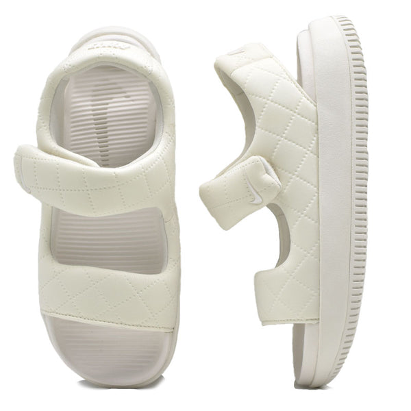 海外限定 WOMEN'S NIKE CALM SANDAL SE HJ9000-001
