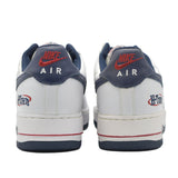 NIKE AIRFORCE1 LOW H-TOWN 306353-144