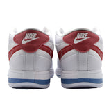 NIKE BOOK 1 "CORTEZ FORREST GUMP" FJ4250-105