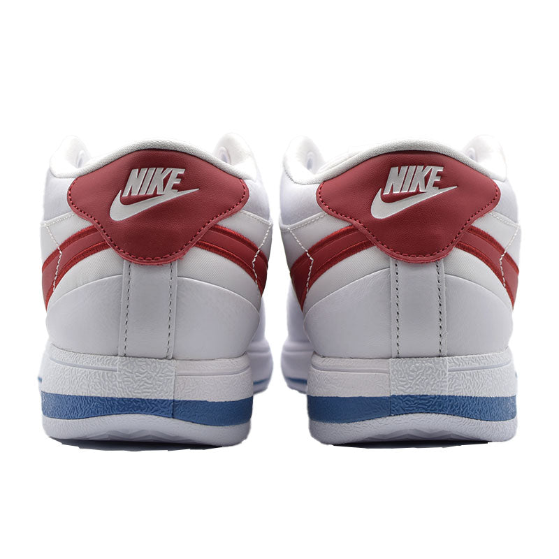 NIKE BOOK 1 "CORTEZ FORREST GUMP" FJ4250-105