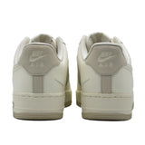 海外限定 NIKE AIR FORCE 1 ' 07 LV8 " SAIL / LIGHT BONE " IR1475-133
