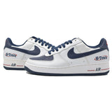 NIKE AIRFORCE1 LOW H-TOWN 306353-144