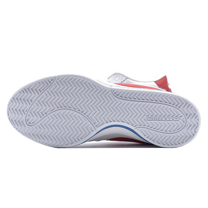 NIKE BOOK 1 "CORTEZ FORREST GUMP" FJ4250-105