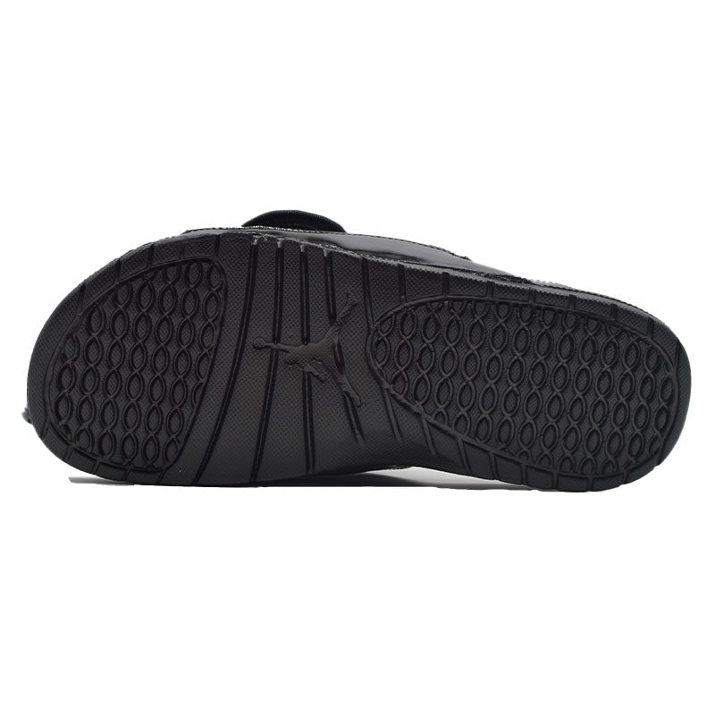 海外限定 NIKE JORDAN HYDRO 11 SLIDE " GAMMA " FN2452-047