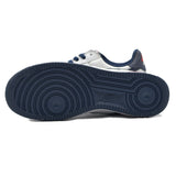 NIKE AIRFORCE1 LOW H-TOWN 306353-144
