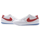 NIKE BOOK 1 "CORTEZ FORREST GUMP" FJ4250-105