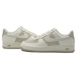 海外限定 NIKE AIR FORCE 1 ' 07 LV8 " SAIL / LIGHT BONE " IR1475-133