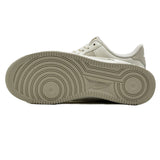 海外限定 NIKE AIR FORCE 1 ' 07 LV8 " SAIL / LIGHT BONE " IR1475-133