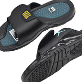 海外限定 NIKE JORDAN HYDRO 11 SLIDE " GAMMA " FN2452-047