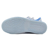 NIKE AIR JORDAN 1 LOW GOLF " WHITE / BLUE TINT / LEGEND BLUE " DD9315-118