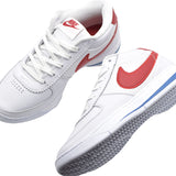NIKE BOOK 1 "CORTEZ FORREST GUMP" FJ4250-105