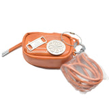 海外限定 NIKE MINI SHOES BOX KEYCHAIN / POUCH