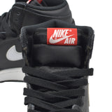 AIR JORDAN 1 RETRO HIGH OG BG YIN YANG 575441-011