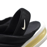 NIKE W AIR MAX ISLA " BLACK WHITE " FJ5929-002