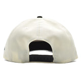 海外限定 NEW ERA 9FORTY LOS ANGELES DODGERS 60TH ANNIVERSARY