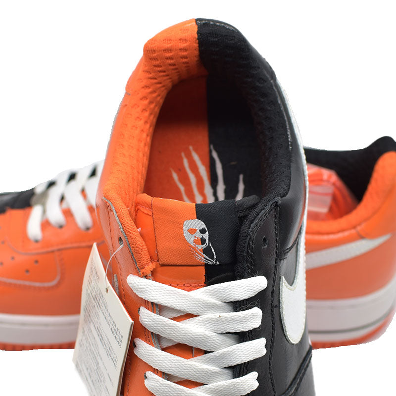 AIR FORCE 1 PREMIUM ' HALLOWEEN ' 313641-011