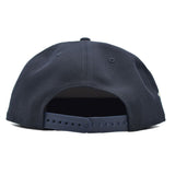 海外限定 NEW ERA 9FORTY HOUSTON ASTROS BLACK
