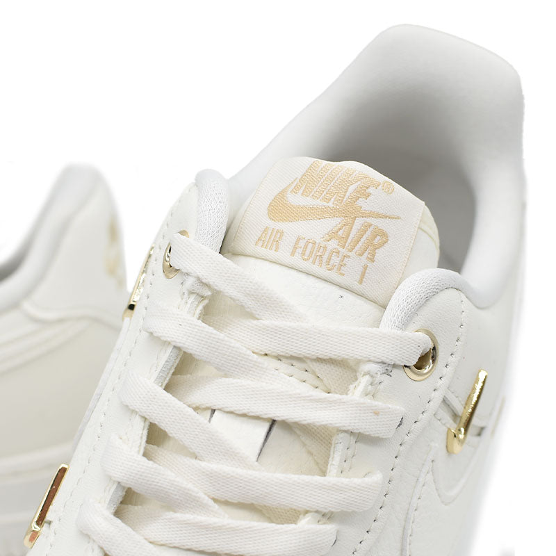 Air force 1 low hotsell jewel sail