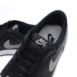 NIKE AIR JORDAN 1 RETRO LOW OG "SHADOW" CZ0790-003