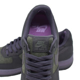 海外限定 NIKE AIR FORCE 1 LOW " WORLD TOUR SEOUL / KOREA " HF0014-001