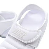 NIKE AIR ADJUST FORCE SANDAL DV2136-100