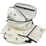 海外限定 NIKE TRAVEL PACKING BAG ST021-128A