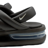 NIKE W AIR MAX ISLA "BAROQUE BROWN" FJ5929-200